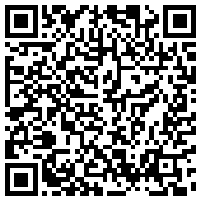 QR Code for bitcoin:bitcoin:bitcoin:bitcoin:bitcoin:bitcoin:bitcoin:litecoin:LNFLK955BAwoVfqWiBU2mRugBsGQLJ9ZXJ