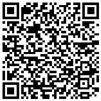 QR Code for bitcoin:bitcoin:bitcoin:bitcoin:bitcoin:bitcoin:bitcoin:litecoin:LNFVm2fUS74pEus5vRKVp7AtAVgpgHixUx