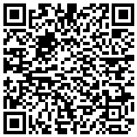 QR Code for bitcoin:bitcoin:bitcoin:bitcoin:bitcoin:bitcoin:bitcoin:litecoin:LNFbaA9RH5pmQYacdB5L5MVCDTgnfnnLCu