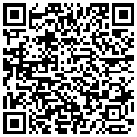 QR Code for bitcoin:bitcoin:bitcoin:bitcoin:bitcoin:bitcoin:bitcoin:litecoin:LNFejqjfYRaA4Y2RpQ2daPsX5q2t5DDmLR