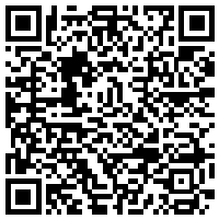 QR Code for bitcoin:bitcoin:bitcoin:bitcoin:bitcoin:bitcoin:bitcoin:litecoin:LNFinCSitbWVgAWZ8eb873GiCsAQz4Sg1Q