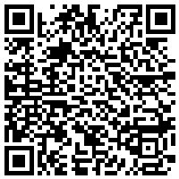 QR Code for bitcoin:bitcoin:bitcoin:bitcoin:bitcoin:bitcoin:bitcoin:litecoin:LNFpcptS4RvMRKREPu8rdgcLCzQfuDbRpb
