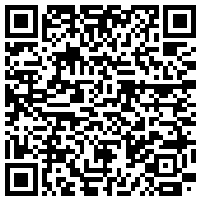 QR Code for bitcoin:bitcoin:bitcoin:bitcoin:bitcoin:bitcoin:bitcoin:litecoin:LNFuAXK11V3va5Ti79Pm524YoHeb7oTL4m