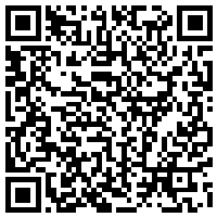 QR Code for bitcoin:bitcoin:bitcoin:bitcoin:bitcoin:bitcoin:bitcoin:litecoin:LNFv9d6Pef2YkB1eaM7F9SQ4h9CyDaMnPf
