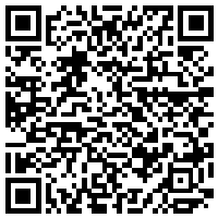 QR Code for bitcoin:bitcoin:bitcoin:bitcoin:bitcoin:bitcoin:bitcoin:litecoin:LNFxus8WRKBHucNMMcL7eD8oNT5Cydpbqc