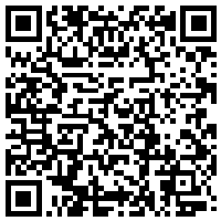 QR Code for bitcoin:bitcoin:bitcoin:bitcoin:bitcoin:bitcoin:bitcoin:litecoin:LNGED9XeLPJofzPnUSKdBmxV7PceCaS5pX