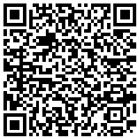 QR Code for bitcoin:bitcoin:bitcoin:bitcoin:bitcoin:bitcoin:bitcoin:litecoin:LNGEdBceFMfQaixhiJDs2CyYAULdyQkQdy