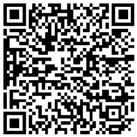 QR Code for bitcoin:bitcoin:bitcoin:bitcoin:bitcoin:bitcoin:bitcoin:litecoin:LNGPH7WJ2fVGSFWgBgJ27AxwgpJAgEP8YN