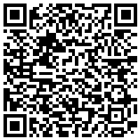 QR Code for bitcoin:bitcoin:bitcoin:bitcoin:bitcoin:bitcoin:bitcoin:litecoin:LNGRwEL8utPykBEudZER1DUMDs3wfS5hCK