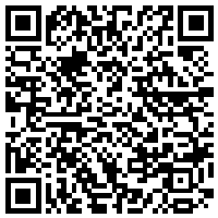 QR Code for bitcoin:bitcoin:bitcoin:bitcoin:bitcoin:bitcoin:bitcoin:litecoin:LNGVoaL7HCVQ1qRdARHUGN5sJm4GeHTpUp