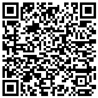QR Code for bitcoin:bitcoin:bitcoin:bitcoin:bitcoin:bitcoin:bitcoin:litecoin:LNGXEXJFvPfLLmMHs3ui5aeAVqNapCtrkC