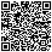 QR Code for bitcoin:bitcoin:bitcoin:bitcoin:bitcoin:bitcoin:bitcoin:litecoin:LNGoFuiWj2eoBwt76dhU6pXnK9rxNWAx7W