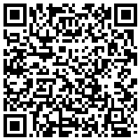 QR Code for bitcoin:bitcoin:bitcoin:bitcoin:bitcoin:bitcoin:bitcoin:litecoin:LNH596LwtNU5KppY19sM4S1Jb7oiWdYYdP