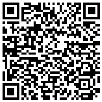 QR Code for bitcoin:bitcoin:bitcoin:bitcoin:bitcoin:bitcoin:bitcoin:litecoin:LNHAFMPa3Xf29WF3jgTcPsYsoiAbHARVmb