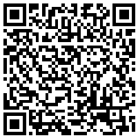 QR Code for bitcoin:bitcoin:bitcoin:bitcoin:bitcoin:bitcoin:bitcoin:litecoin:LNHQbeThRHVWdeNqsZePh4wfMP69p7fKf4