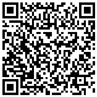 QR Code for bitcoin:bitcoin:bitcoin:bitcoin:bitcoin:bitcoin:bitcoin:litecoin:LNHWh2J6GGA1CUFPbujurPRgu7jDf6MuPA
