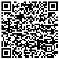QR Code for bitcoin:bitcoin:bitcoin:bitcoin:bitcoin:bitcoin:bitcoin:litecoin:LNHeshh4rtnnVB6wGNTNvKr6zkdSYqdHey