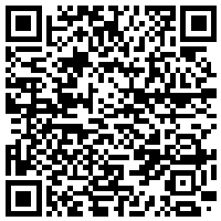 QR Code for bitcoin:bitcoin:bitcoin:bitcoin:bitcoin:bitcoin:bitcoin:litecoin:LNHycKajcw6HAvMPPhRa33oNkMEyzNdExd