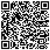QR Code for bitcoin:bitcoin:bitcoin:bitcoin:bitcoin:bitcoin:bitcoin:litecoin:LNJ8uZFyTjArryo7LFjx2h3s2gte4KLCJM