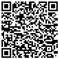 QR Code for bitcoin:bitcoin:bitcoin:bitcoin:bitcoin:bitcoin:bitcoin:litecoin:LNJACEJsGoa7UkYYMhSwJjEM56kt18jhBP