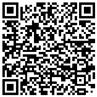 QR Code for bitcoin:bitcoin:bitcoin:bitcoin:bitcoin:bitcoin:bitcoin:litecoin:LNJCwJvuALE4N6hCnPETSWv3hYfPdFdXey