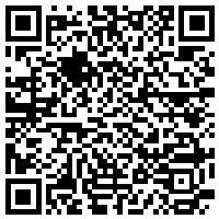 QR Code for bitcoin:bitcoin:bitcoin:bitcoin:bitcoin:bitcoin:bitcoin:litecoin:LNJQcv2dhVcsxxmx7Maynk2BiCfDGvNF31