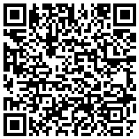 QR Code for bitcoin:bitcoin:bitcoin:bitcoin:bitcoin:bitcoin:bitcoin:litecoin:LNJVBEWJ95QEkBdcmUDUfc75ujfCzAB94f