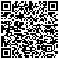 QR Code for bitcoin:bitcoin:bitcoin:bitcoin:bitcoin:bitcoin:bitcoin:litecoin:LNJVVs8GDvLMTk2a7amQTXdVEZgrbkt1T5