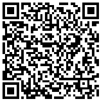 QR Code for bitcoin:bitcoin:bitcoin:bitcoin:bitcoin:bitcoin:bitcoin:litecoin:LNJWRHC5kNfxFfFzpp2eVVKaPcaSVmw6Xk