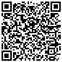 QR Code for bitcoin:bitcoin:bitcoin:bitcoin:bitcoin:bitcoin:bitcoin:litecoin:LNKFeNTEVui8Ag55ETnnF4MSo2CEMCMCY9