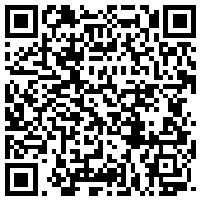 QR Code for bitcoin:bitcoin:bitcoin:bitcoin:bitcoin:bitcoin:bitcoin:litecoin:LNKGfqwHvdPCqo7aMSAzMqqAPi8u3BZ3VC