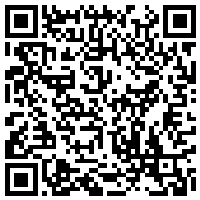 QR Code for bitcoin:bitcoin:bitcoin:bitcoin:bitcoin:bitcoin:bitcoin:litecoin:LNKZcMvrVZfMfxEF6sRhWbmLH949JsMBYF