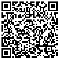 QR Code for bitcoin:bitcoin:bitcoin:bitcoin:bitcoin:bitcoin:bitcoin:litecoin:LNKnHiwHedYRc6NG2at7SQLgKwShQqxgtr