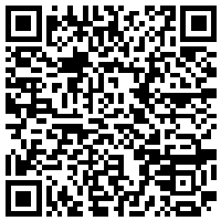 QR Code for bitcoin:bitcoin:bitcoin:bitcoin:bitcoin:bitcoin:bitcoin:litecoin:LNKyLqBX7yCap79HbJXbGodCCBAqRLueUH