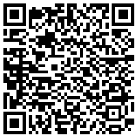 QR Code for bitcoin:bitcoin:bitcoin:bitcoin:bitcoin:bitcoin:bitcoin:litecoin:LNLBNvcS2sgEC7TNFzD7JsUkVsnLm4rNpf