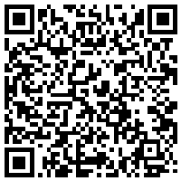 QR Code for bitcoin:bitcoin:bitcoin:bitcoin:bitcoin:bitcoin:bitcoin:litecoin:LNLCWzP2EpYukTkPjYC6fB5mFDLKXfRcDq