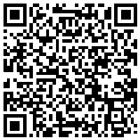 QR Code for bitcoin:bitcoin:bitcoin:bitcoin:bitcoin:bitcoin:bitcoin:litecoin:LNLMQWnmEQyVaaY2fFJsptj5XGSQu4rYV9