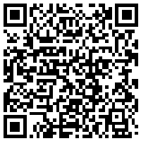 QR Code for bitcoin:bitcoin:bitcoin:bitcoin:bitcoin:bitcoin:bitcoin:litecoin:LNLTxfGFYAzCjNBbme2NkaEpjcRm8YKaih