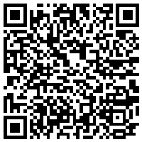 QR Code for bitcoin:bitcoin:bitcoin:bitcoin:bitcoin:bitcoin:bitcoin:litecoin:LNLX7T9NWDCe4eMMdevK1qgi61Y4yEdWvU