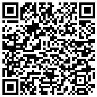 QR Code for bitcoin:bitcoin:bitcoin:bitcoin:bitcoin:bitcoin:bitcoin:litecoin:LNLcFLeGGVULKDEnkFUGzW97bVRBY4Umwt