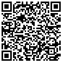 QR Code for bitcoin:bitcoin:bitcoin:bitcoin:bitcoin:bitcoin:bitcoin:litecoin:LNLmrTREkrgkSmoZyoxtANKYPy7bKvoJUS