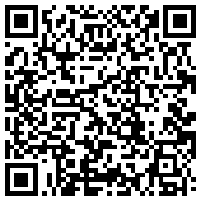 QR Code for bitcoin:bitcoin:bitcoin:bitcoin:bitcoin:bitcoin:bitcoin:litecoin:LNLtrU2ZHbscmHiYaJanouAVGDWQtpTUBL
