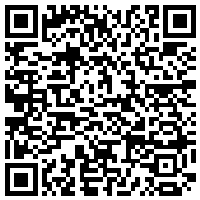 QR Code for bitcoin:bitcoin:bitcoin:bitcoin:bitcoin:bitcoin:bitcoin:litecoin:LNLuSyRAWC4Z7afv8RTxCCdapsNP5QyM4v