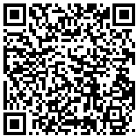 QR Code for bitcoin:bitcoin:bitcoin:bitcoin:bitcoin:bitcoin:bitcoin:litecoin:LNM5SFDGSTafMeBiXsEGPHFci3o4ctBeYN