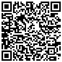 QR Code for bitcoin:bitcoin:bitcoin:bitcoin:bitcoin:bitcoin:bitcoin:litecoin:LNMTheQBNucuiSyXTaR9dAMLxa3c5pFu4F