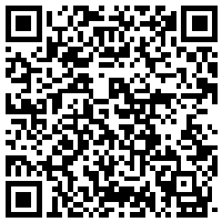 QR Code for bitcoin:bitcoin:bitcoin:bitcoin:bitcoin:bitcoin:bitcoin:litecoin:LNMcS89TDwyTePqCHo7dMML2DDRRP5y597