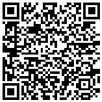 QR Code for bitcoin:bitcoin:bitcoin:bitcoin:bitcoin:bitcoin:bitcoin:litecoin:LNMkQuPRSyBXb6iUTfBZaC6CXWDhdaomqd