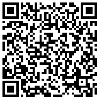 QR Code for bitcoin:bitcoin:bitcoin:bitcoin:bitcoin:bitcoin:bitcoin:litecoin:LNMvoEsmMm1ftyP6ACTm2xCcKFBw2KewQM