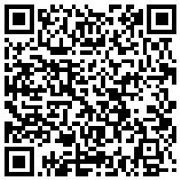 QR Code for bitcoin:bitcoin:bitcoin:bitcoin:bitcoin:bitcoin:bitcoin:litecoin:LNNC7ggykCiMVbSYbdHaePYVmECLRjaGgi