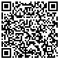 QR Code for bitcoin:bitcoin:bitcoin:bitcoin:bitcoin:bitcoin:bitcoin:litecoin:LNNFkMH8h4HWp2JfbT48SW71FhydoUMvus